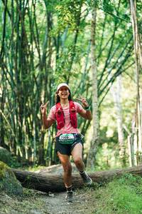 BIB: 
                            <button type="button" onclick="openModal(28033358)" class="btn btn-primary btn-sm float-right btn-popup" data-toggle="modal" data-target=".modal-high-quality">
                        <i class="fas fa-shopping-cart"></i> Add to Cart
                    </button>
                                            <button type="button" onclick="isThisMe(28033358, true)" class="btn btn-success btn-sm float-right btn-popup btn-isme hidden" data-toggle="tooltip" data-placement="bottom" title="นี่คือรูปของคุณใช่ไหม คลิกที่นี่เพื่อเอาเข้าอัลบั้ม">
                        <i class="fas fa-plus"></i> Add to album
                    </button>
                    <button type="button" onclick="isThisMe(28033358, false)" class="btn btn-warning btn-sm float-right btn-popup btn-isnotme hidden">
                        <i class="fas fa-ban"></i> Remove from album
                    </button>